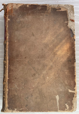 A Textbook of the Practice of Medicine by James M. Anders MD-image