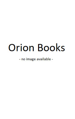 Dateline - A Day-by-day Guide to- paperback, Roland Arvidssen and, 9781921209055-image