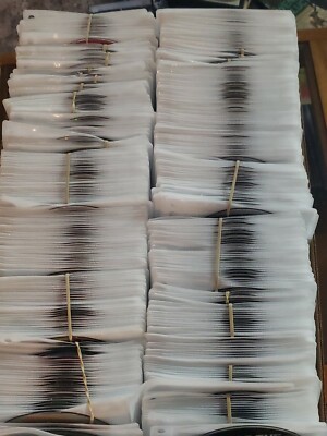 Pick Choose DVD Lot CHEAP Movie (DISC ONLY) $3.95 Shipping Total Sale KID FAMILY-image