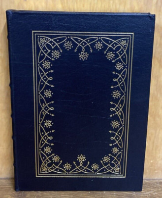 Surgical Diseases of Spinal Cord and Its Membranes Charles Elsberg Leather 1990-image