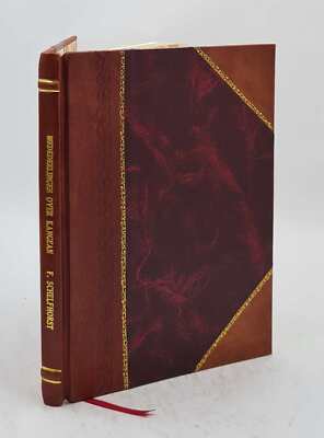 Mededeelingen Over Kangean : Naar Aanleiding Van Een Verblijf Op [Leather Bound]-image