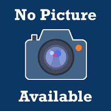 Godzilla [Blu-ray] ~ -image