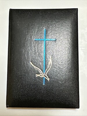 Blessed Trinity Missal & Prayer Book by Robert E. Southard Kelly Bowring (1999)-image