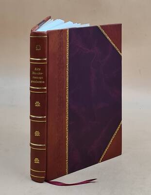 Akty Litovsko-Russkago Gosudarstva. Izdannye M. Dovnar-Zapol?Ski [Leather Bound]-image