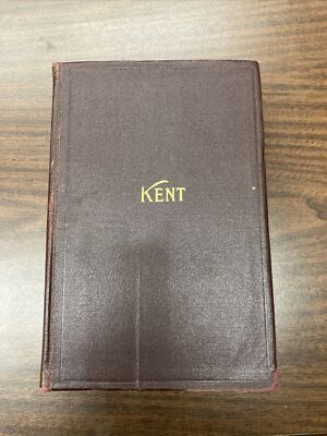 Kent’s Mechanical Engineers’ Handbook Twelfth Edition Design Shop Practice Power-image