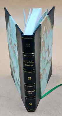Pratyaksha-Sh?R?Ram : A Text-Book On Human Anatomy In Sanskrit ( [Leather Bound]-image