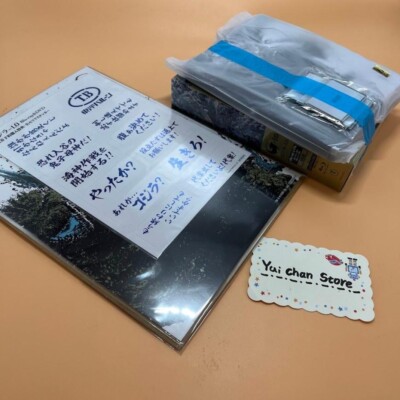 Godzilla Minus One 4K Ultra HD Blu-ray Limited Edition w/ Steel Book-image