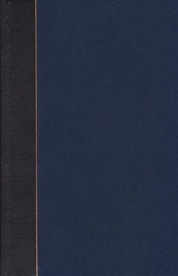 Goethean Science: Introductions to Goethe's Natural-Scientific Writings (Cw 1) b-image