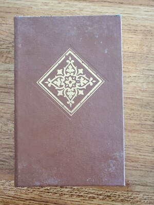 Textbook of Firearms Investigation Identification and Evidence - Hatcher - HC -image