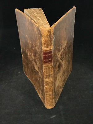 1818 The Carpenter’s New Guide: Nicholson Plates Philadelphia Publisher-image