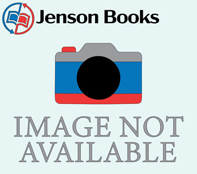 National Parks Color Maps and Visit Record [Leather Bound] [ Graphic Image, Inc.-image