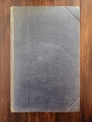 Commonwealth Income Tax Acts, 1922-23 and Regulation Thereunder By Rydge, Norman-image