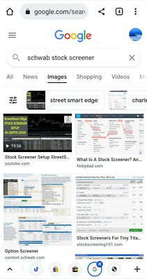 Guide 4 life soul people!@-image