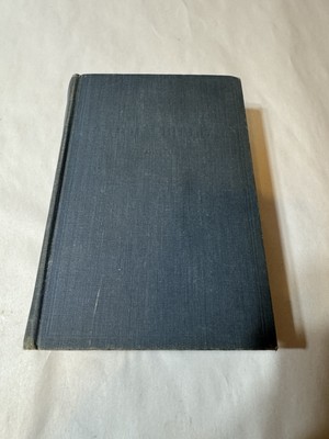 Holy Bible Pilgrim Edition Oxford Press 1952 2nd Ed-image