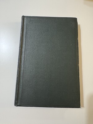 Haight's Questions And Answers - For Bar-Examination Review (Second Edition)-image