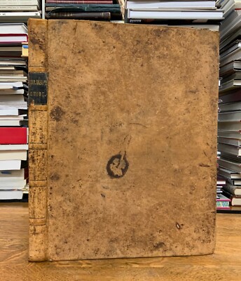 1847 Builder’s Guide, Grecian & Roman Architecture Henry Austin Designs, RARE-image