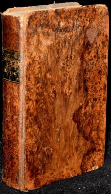 Thomas Tresize / CHRISTIAN’S GUIDE BEING COLLECTION OF SCRIPTURE #269249-image