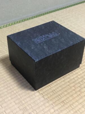 Godzilla Final Box 50th Anniversary 30-Disc DVD Box Set DVD Only From Jp-image