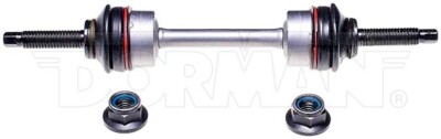 Dorman SL85385XL Stabilizer Bar Link Kit fits Ford Lincoln models 9L3Z5K483D-image
