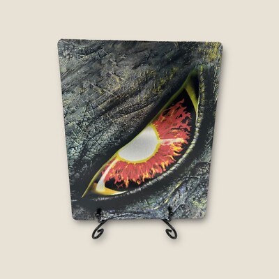 Zavvi Godzilla Bluray Steelbook UK EDITION RARE HTF OOP with protector! ✅-image