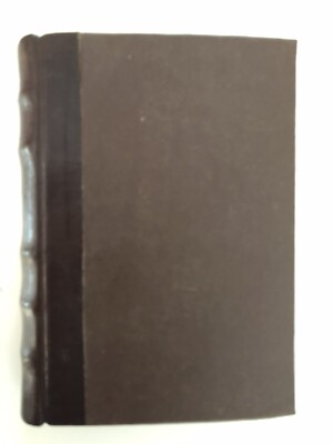 A History Of Greece To The Death Of Alexander The Great by John Bagnell Bury. -image