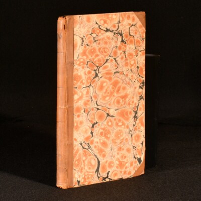 1831 Cottage Economy William Cobbett Brewing Baking-image