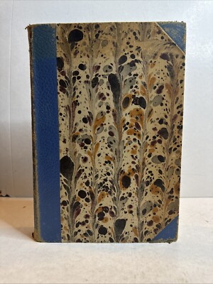 Leather Trim 1944 Hages Haandbog  Handel Og Industri Bind II, by Larson Kund B45-image