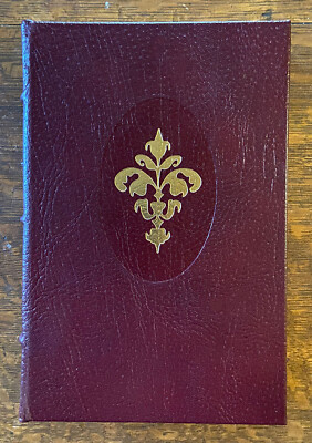 Textbook of Pistols and Revolvers by Hatcher Leather Like New Gun Collecting-image