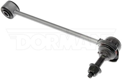 Dorman SL81945XL Stabilizer Bar Link Kit fits Ram 2500-image