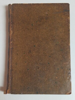 1804 PLEADER'S GUIDE A DIDACTIC POEM British Legal Satire CA Justice John Shenk-image