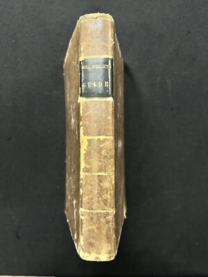 The Young Mill-Wright and MILLER’S GUIDE 10th Ed. EVANS 1840 plates  FLOUR MILLS-image