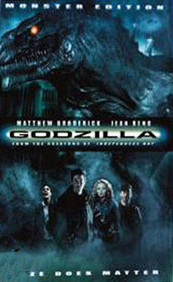 Godzilla-image
