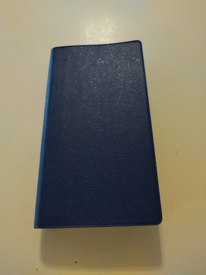 Field Guide to the Night Sky, National Audubon Society Faux Leather Cover. 48-image