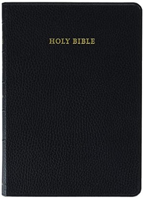 ESV Diadem Reference Edition with A..., Cambridge Bible-image