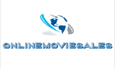 Action Comedy Drama Horror Thriller Blu-ray Movie Disc Only Pick & Choose Lot-image