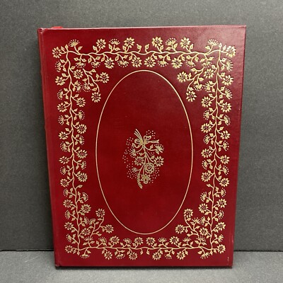 Vintage Medical Book Two Successful Operations for Restoring a Lost Nose Carpue-image