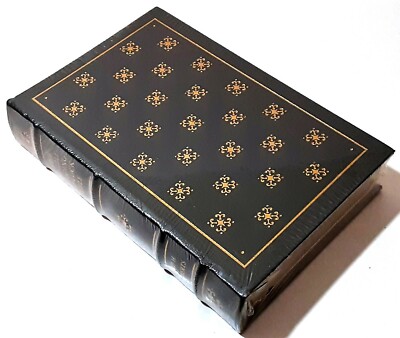 The Muzzle-Loading Cap Lock Rifle by Ned H. Roberts Firearms Classics 1996 NEW-image