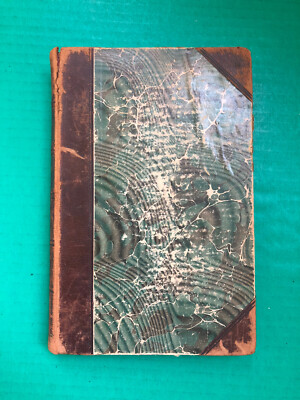 Politik : Vorlesungen (1897) by Heinrich von Treischke German-image