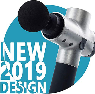 Giant Print Bible-Nab-St Jose - VERY GOOD-image