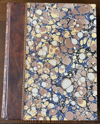 1820 Robert Walpole Travels East Greek Greeks Cyprus Greece Turks Turkey Armenia-image