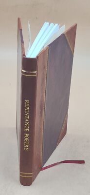 ???? 15???1?. ???? 5?. ???? 6? ???? Volume 181@137@3 1884 [Leather Bound]-image