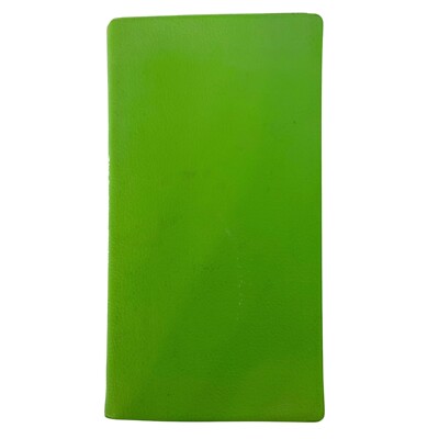 The Audubon Society Field Guide To North American Wildflowers Eastern Ed 1979-image